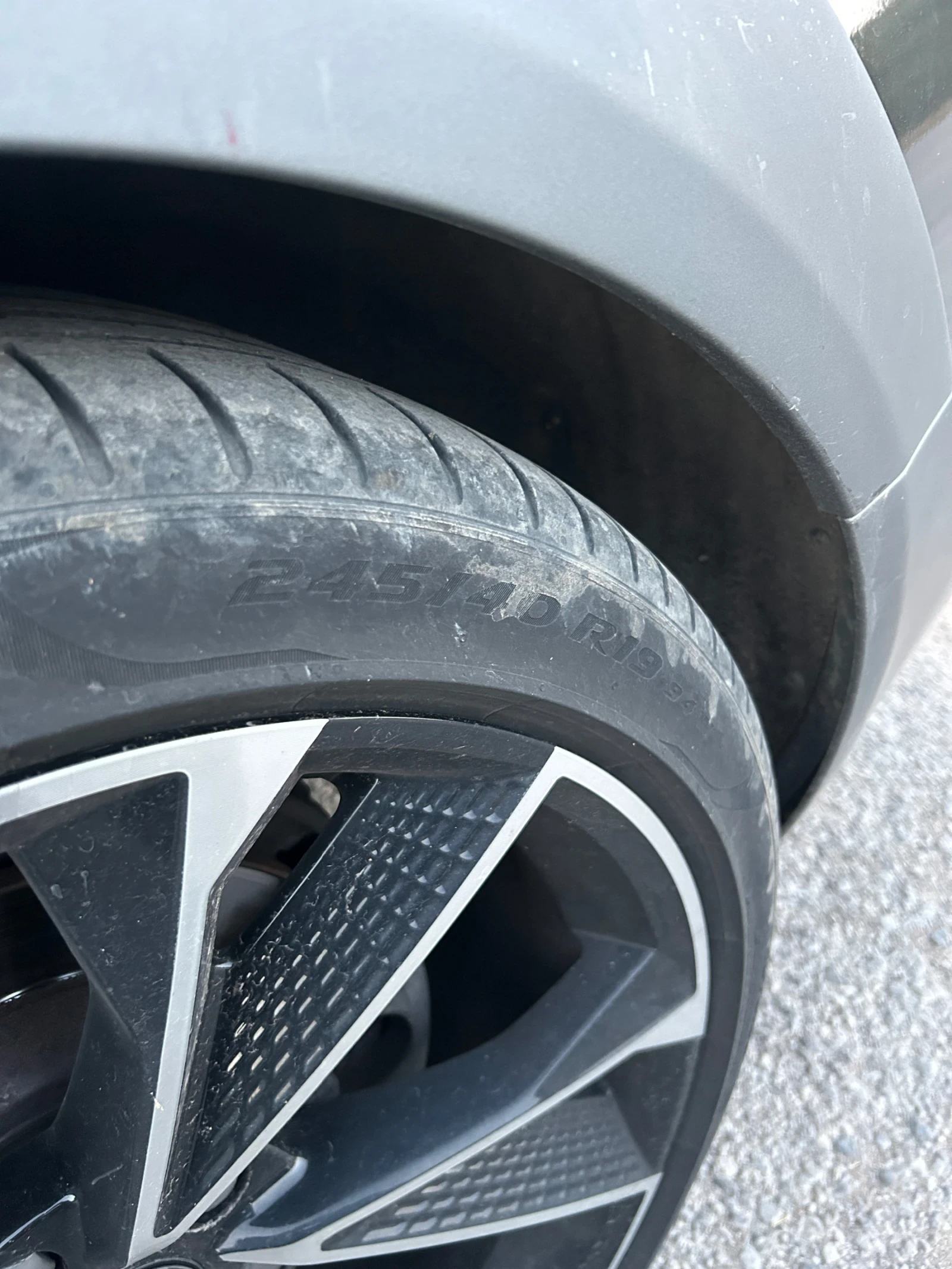 Audi A6 Allroad 3.0TDI | Mobile.bg   14