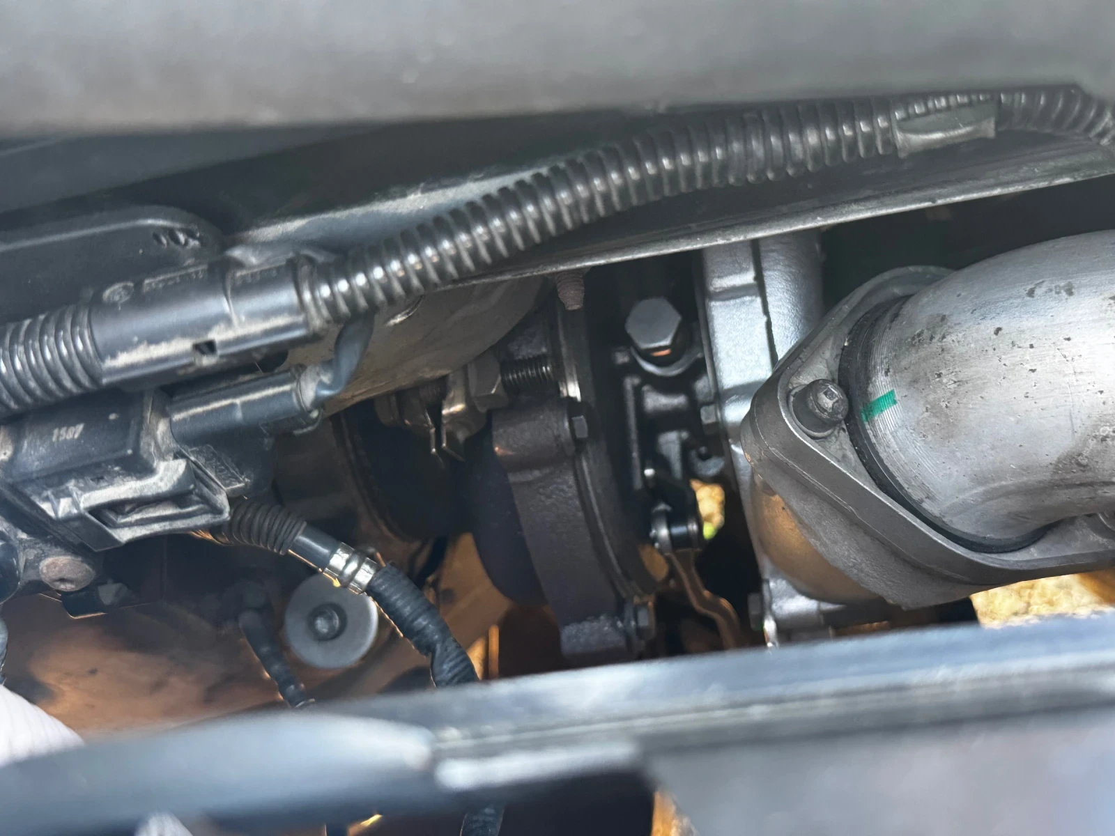 BMW 325 197.. /// | Mobile.bg   11