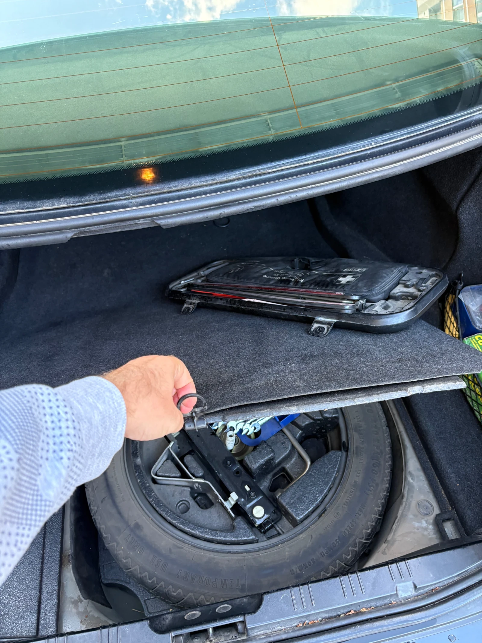 BMW 530 E60 | Mobile.bg   11