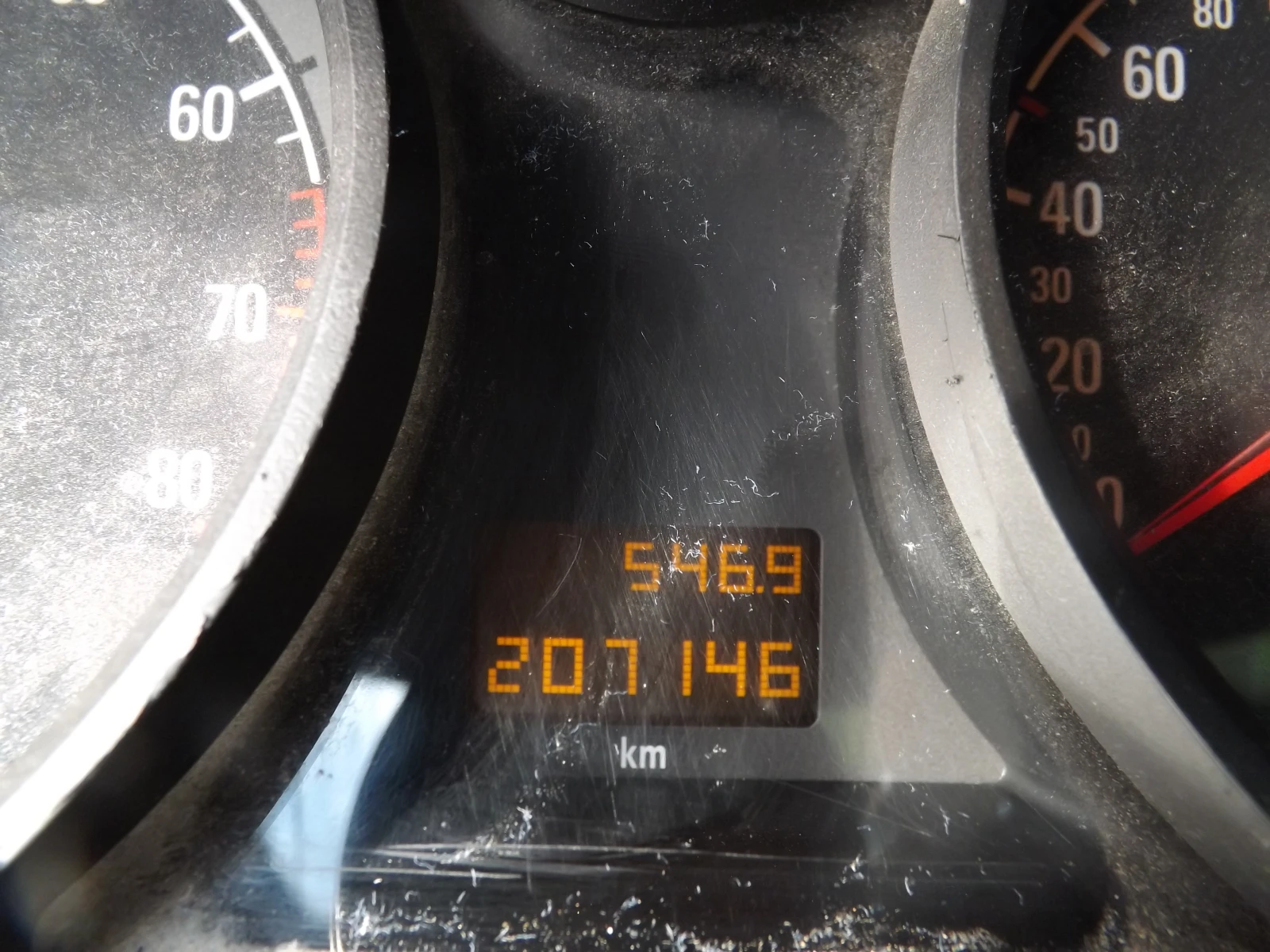 Opel Astra  - изображение 9