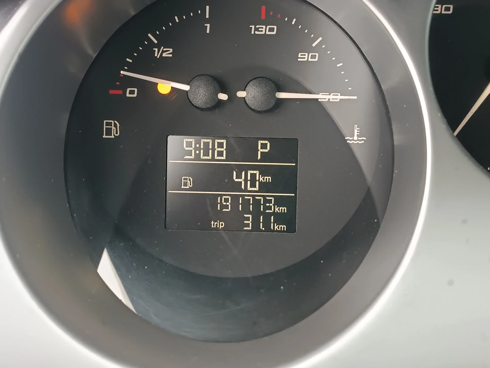 Seat Altea XL 1, 6 TDi ПРОМОЦИЯ,  Лизинг  - изображение 9