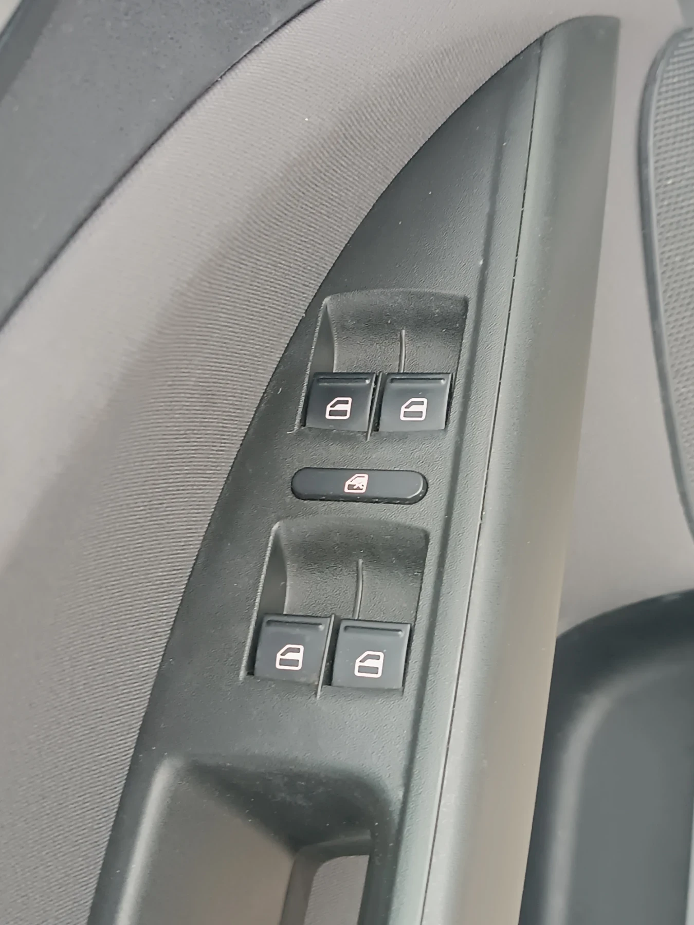 Seat Altea XL 1, 6 TDi ПРОМОЦИЯ,  Лизинг  - изображение 7