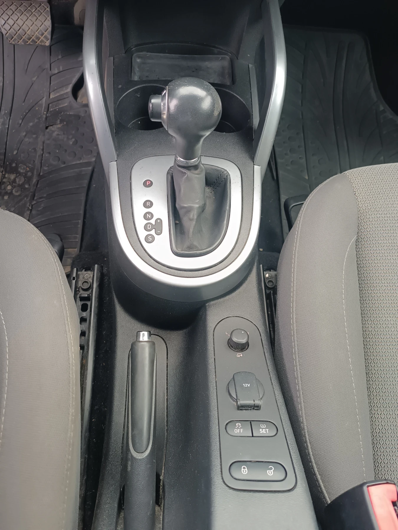 Seat Altea XL 1, 6 TDi ПРОМОЦИЯ,  Лизинг  - изображение 10