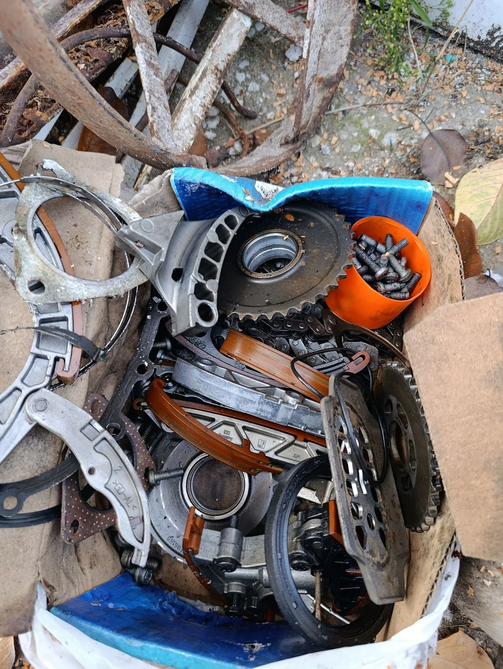 Audi A6 Allroad А6 C6 3.0 tdi 240 кс, снимка 17 - Автомобили и джипове - 52724524