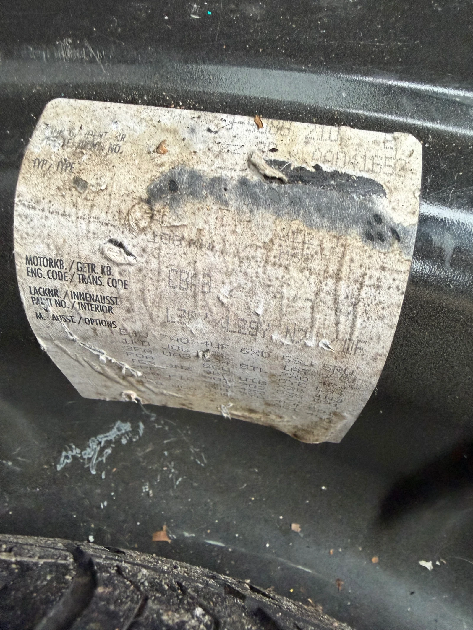 Audi A3 2.0tdi s line | Mobile.bg � ����������� 14