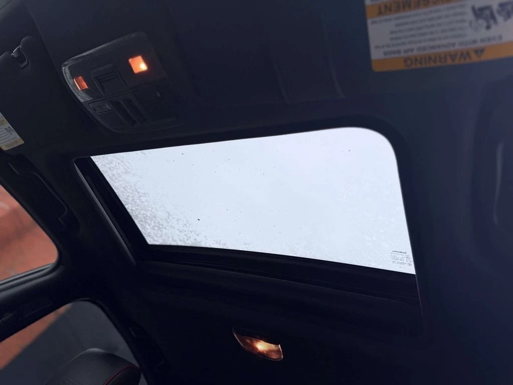 Subaru WRX * STI high+ W+ KA+ RE+ BSD+ NAVI(H/K)+ M/R * CARFA | Mobile.bg � ����������� 14