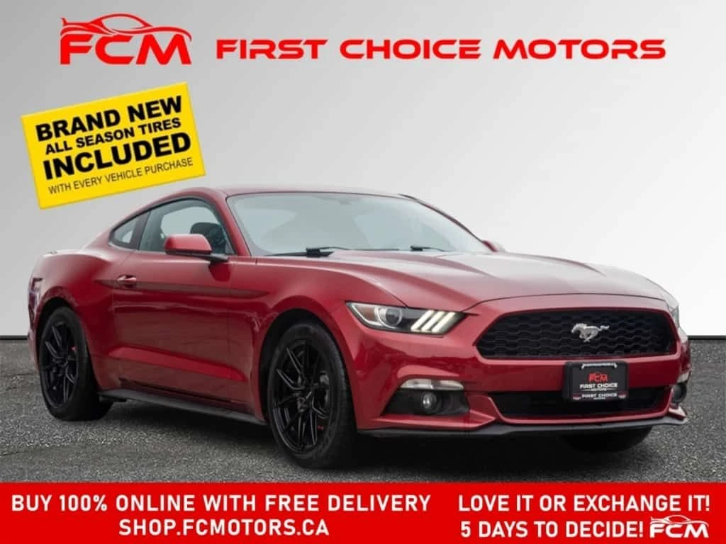 Ford Mustang * ~AUTOMATIC, FULLY CERTIFIED WITH WARRANTY!!!!~ * | Mobile.bg � ����������� 13