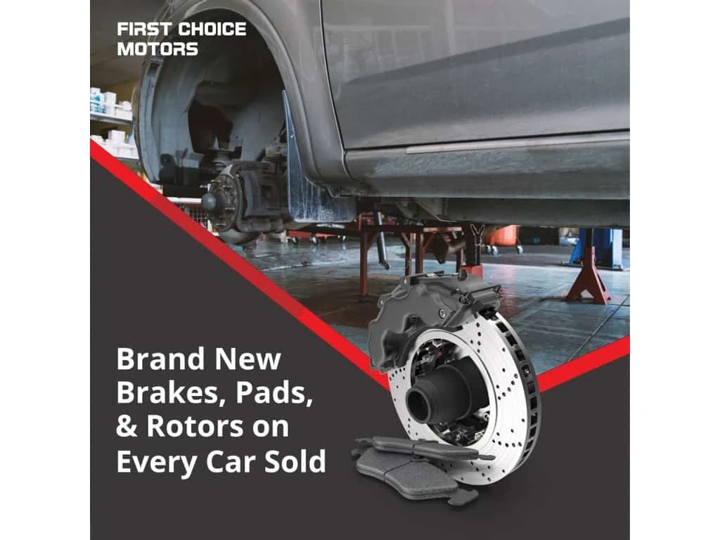 Ford Mustang * ~AUTOMATIC, FULLY CERTIFIED WITH WARRANTY!!!!~ * | Mobile.bg � ����������� 12