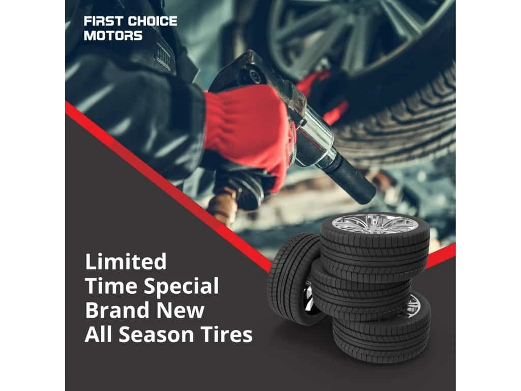 Ford Mustang * ~AUTOMATIC, FULLY CERTIFIED WITH WARRANTY!!!!~ * - изображение 10