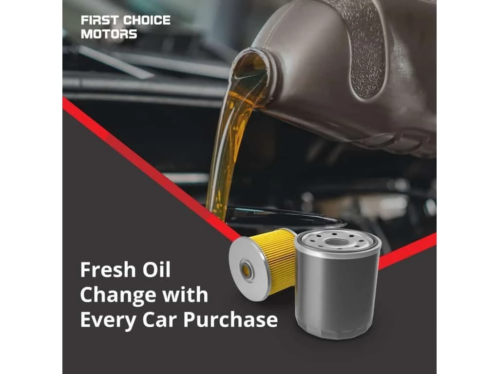 Ford Mustang * ~AUTOMATIC, FULLY CERTIFIED WITH WARRANTY!!!!~ * - изображение 4