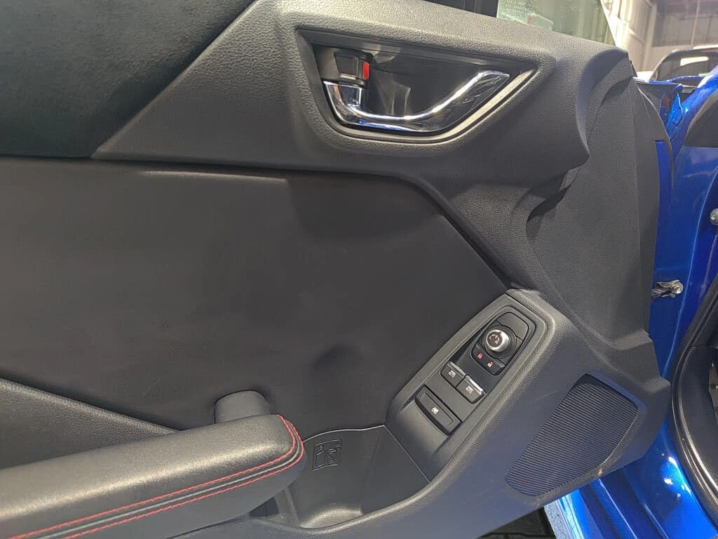 Subaru BRZ * АвтоКредит * (ЦЕНА ДО БГ), снимка 17 - Автомобили и джипове - 53997235