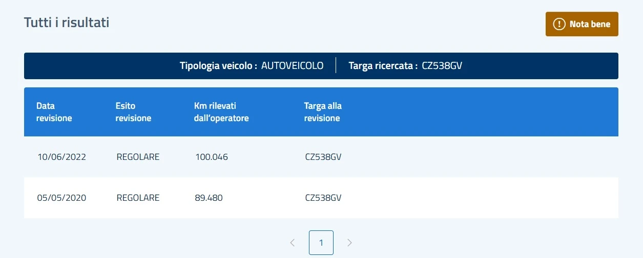 Kia Rio P EX Challenge 71 | Mobile.bg � ����������� 15