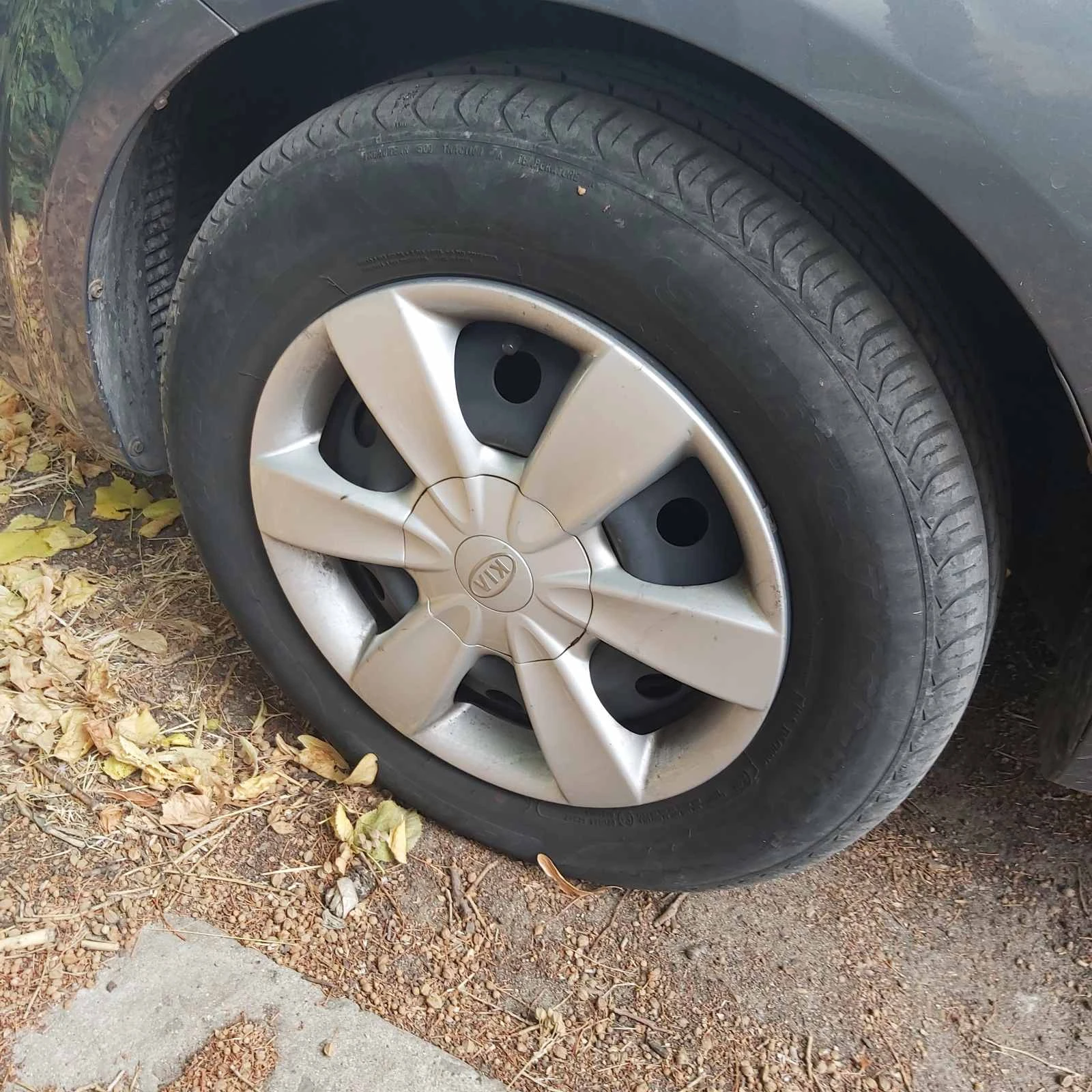 Kia Rio P EX Challenge 71 | Mobile.bg � ����������� 10