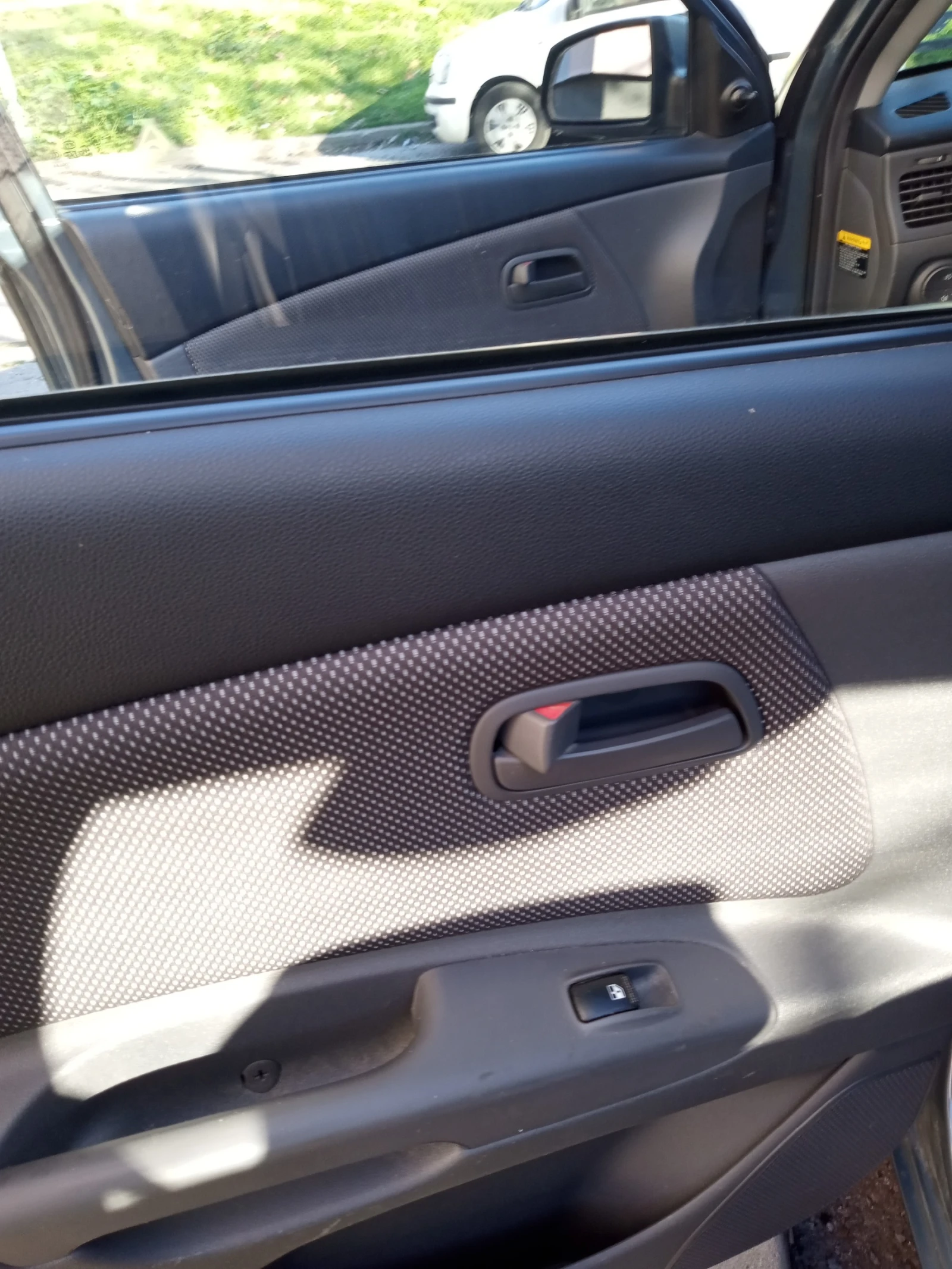 Kia Rio P EX Challenge 71 | Mobile.bg � ����������� 6