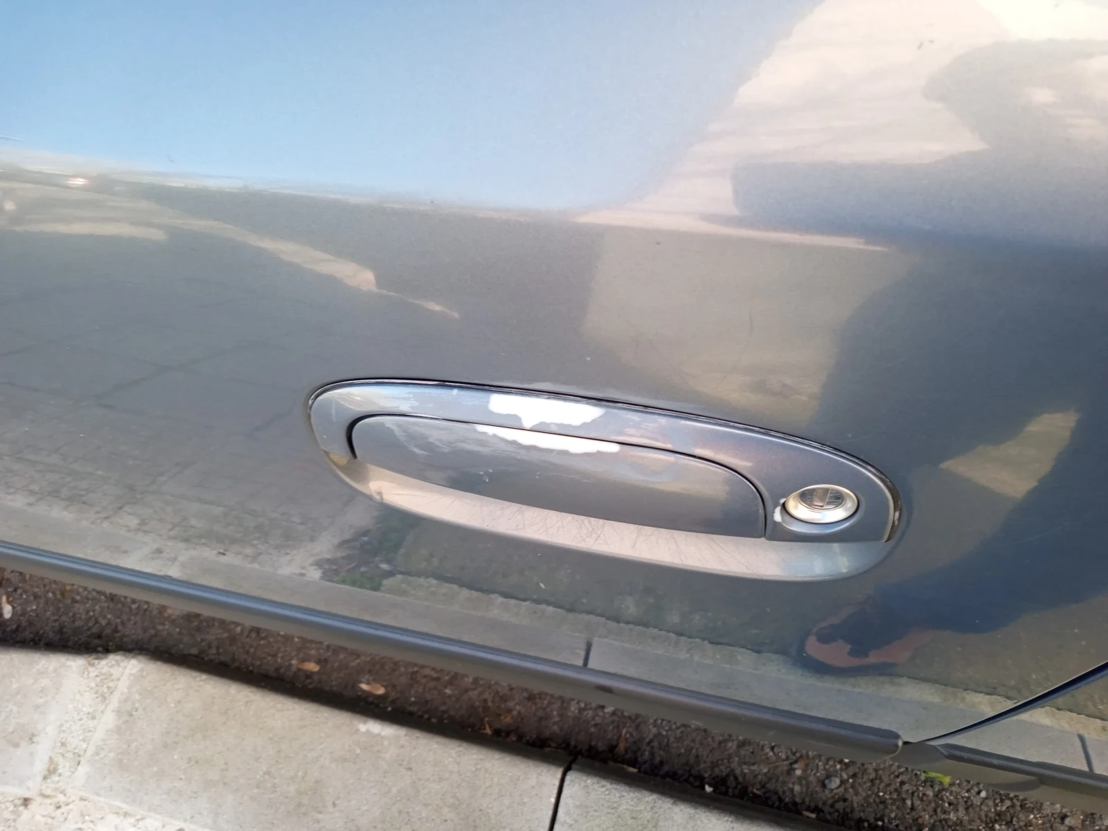 Kia Rio P EX Challenge 71 | Mobile.bg � ����������� 17