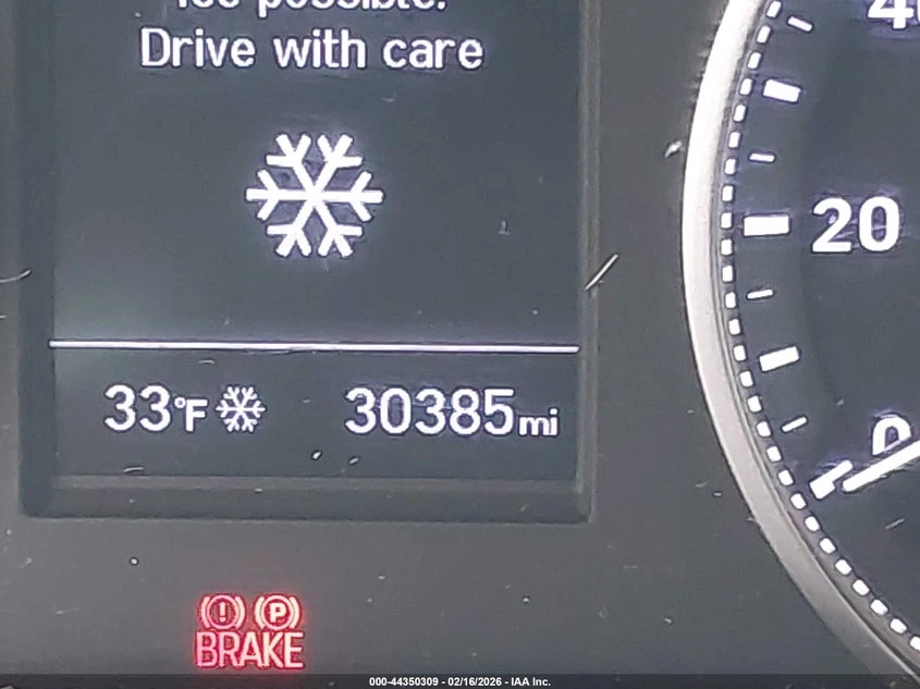 Hyundai Elantra 2.0L I-4 DOHC, VVT, 147HP Front Wheel Drive | Mobile.bg � ����������� 15