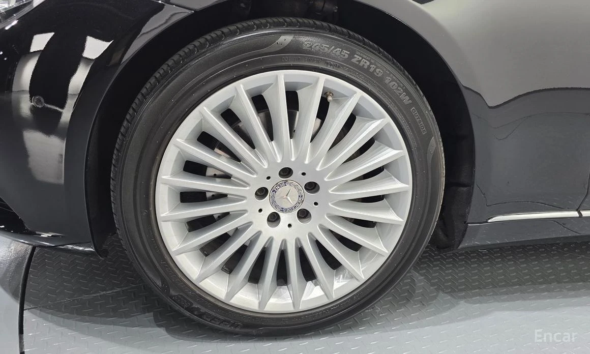 Mercedes-Benz S 350 | Mobile.bg � ����������� 5