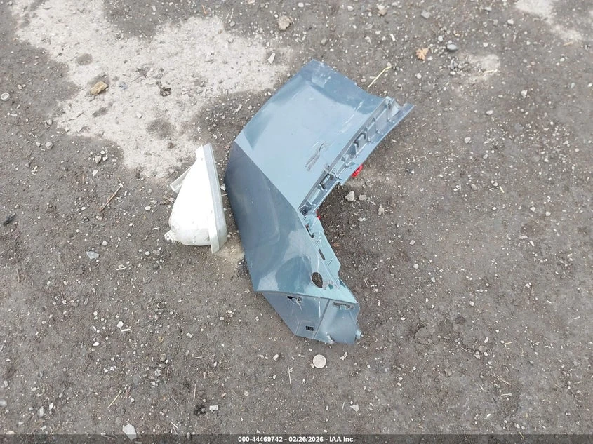 Hyundai Ioniq 5 Limited RWD, снимка 12 - Автомобили и джипове - 54161207