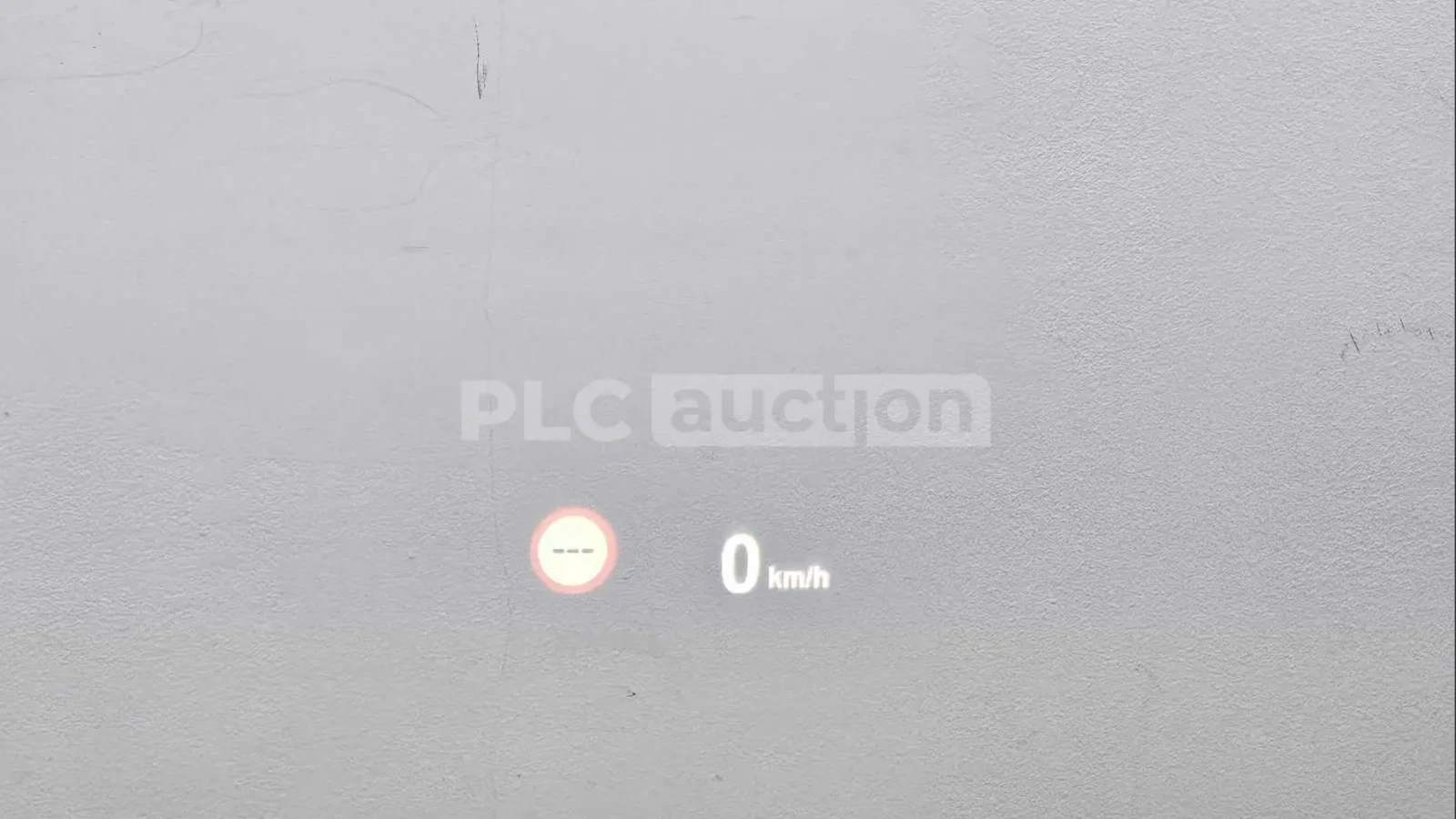 BMW 420 ���������� | Mobile.bg � ����������� 13