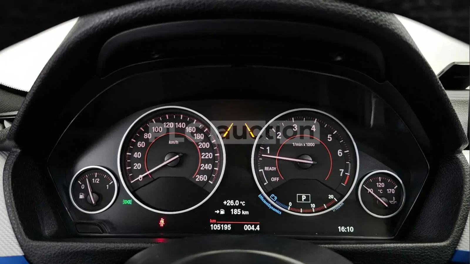BMW 420 ���������� | Mobile.bg � ����������� 5