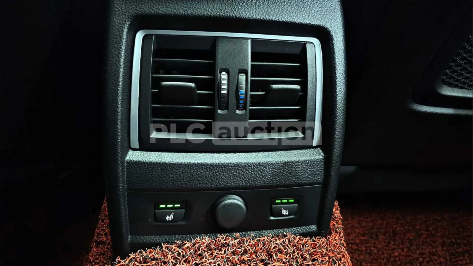 BMW 420 ���������� | Mobile.bg � ����������� 14