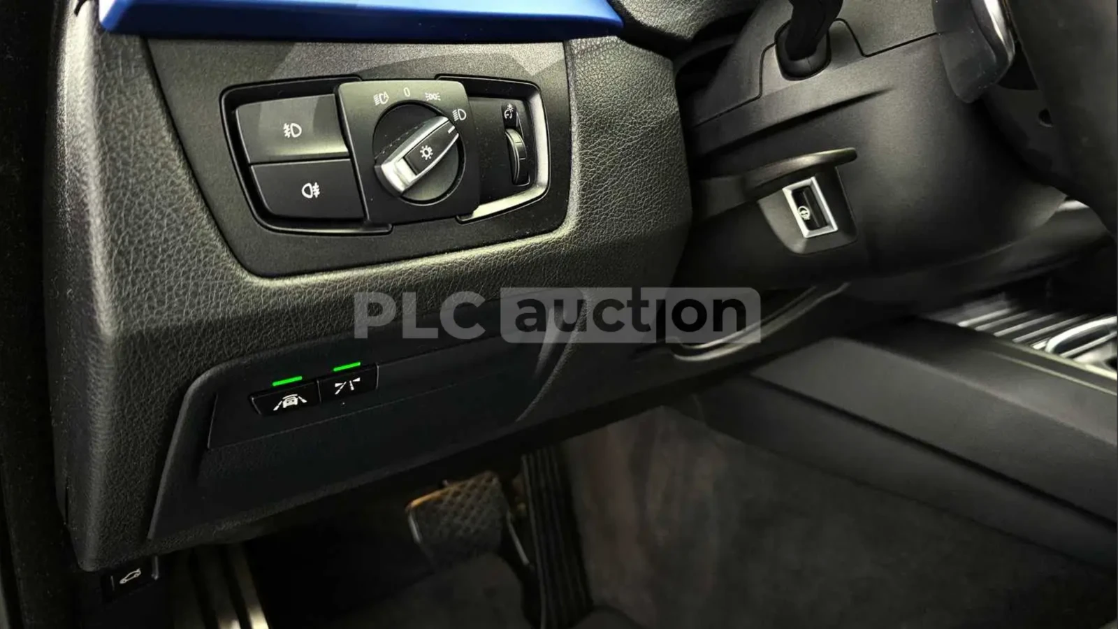 BMW 420 ���������� | Mobile.bg � ����������� 9