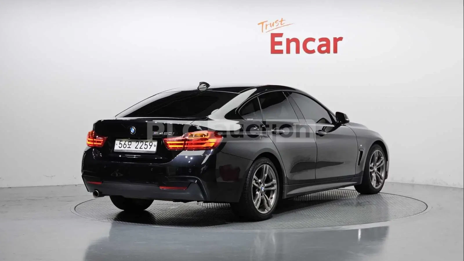 BMW 420 ���������� | Mobile.bg � ����������� 2