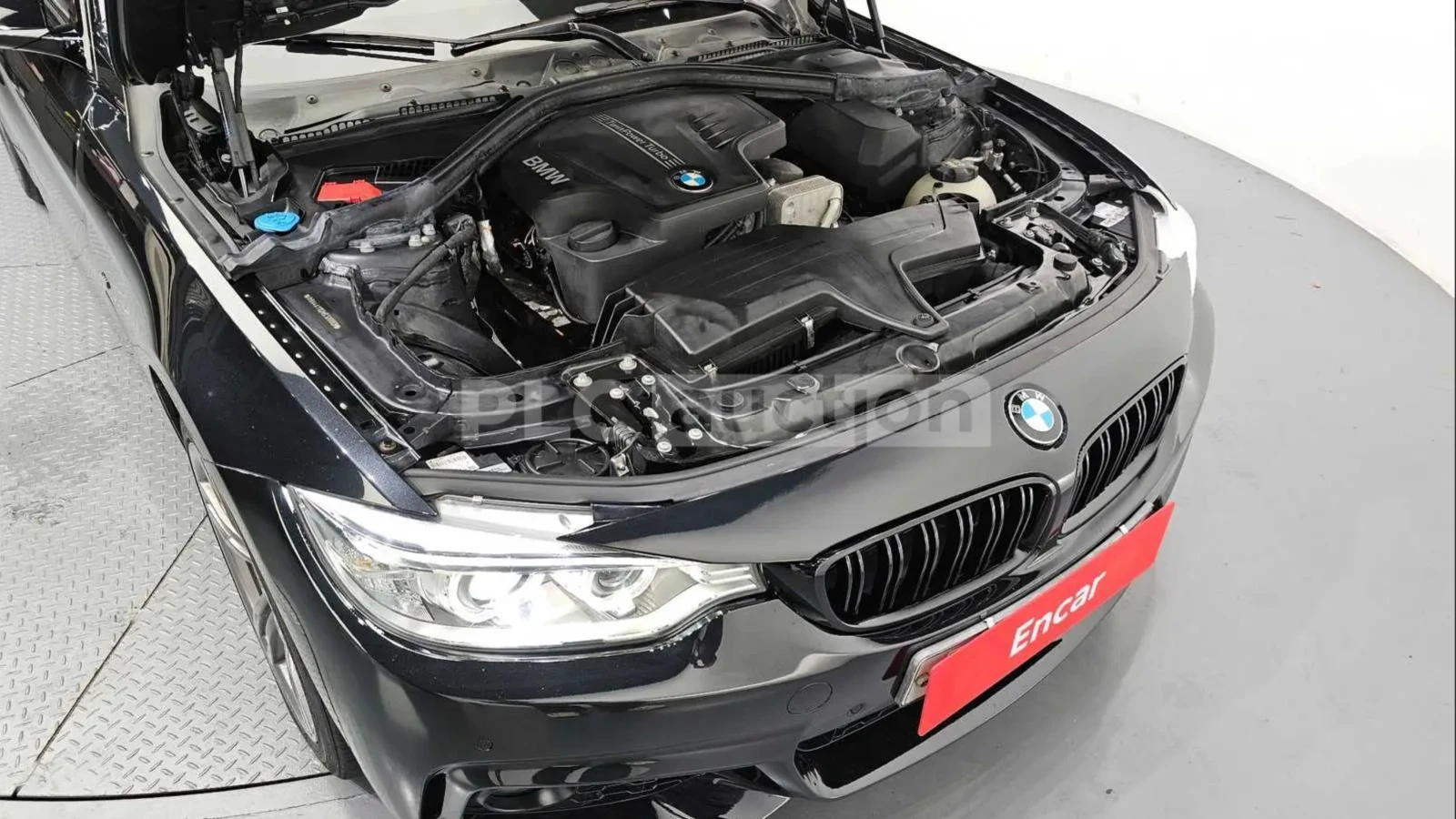 BMW 420 ���������� | Mobile.bg � ����������� 3