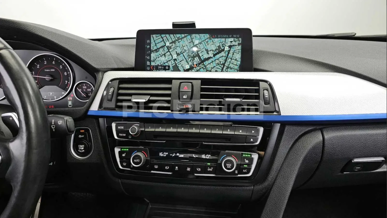 BMW 420 ���������� | Mobile.bg � ����������� 11