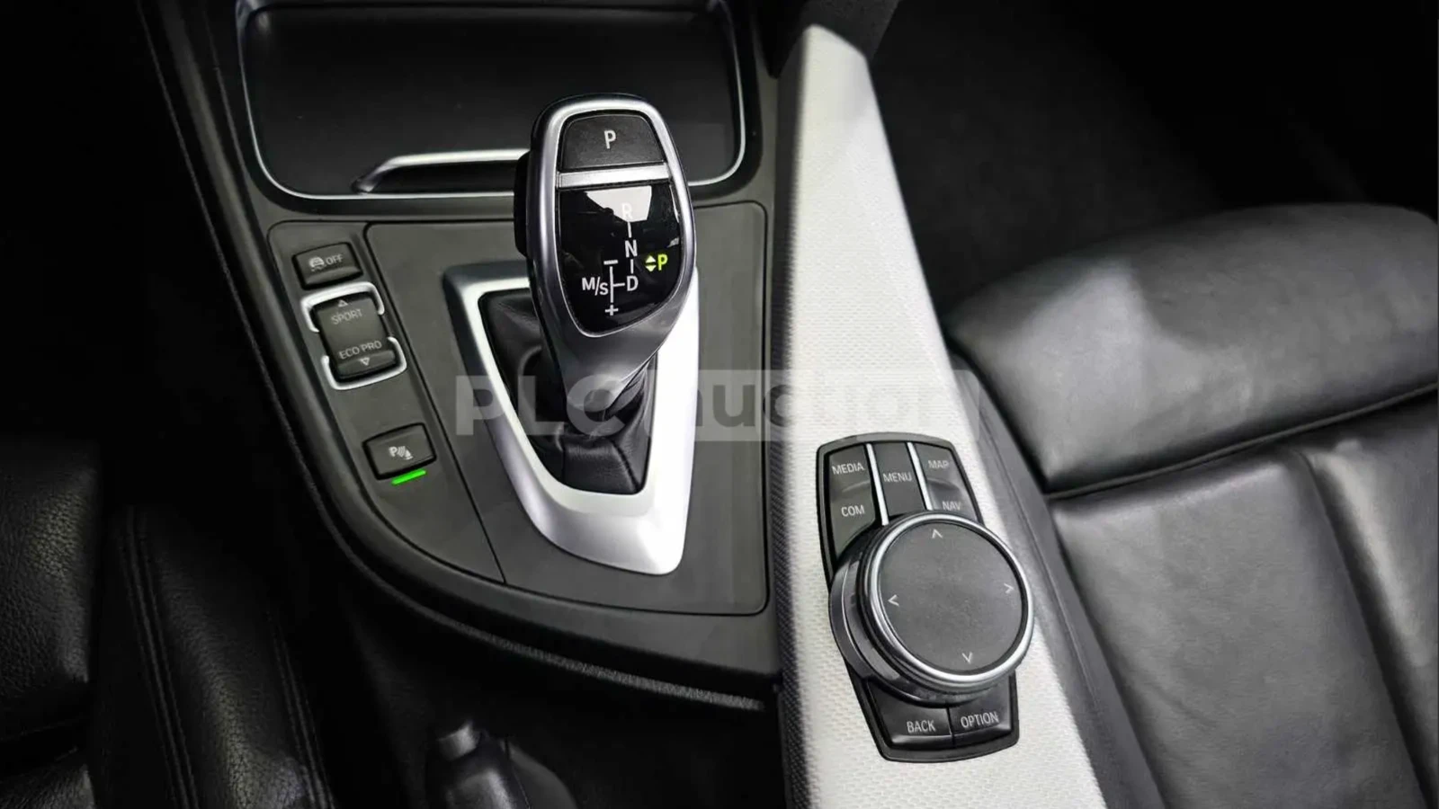 BMW 420 ���������� | Mobile.bg � ����������� 6