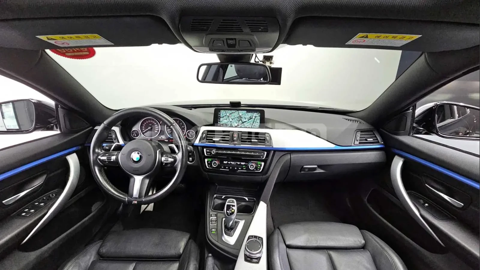 BMW 420 ���������� | Mobile.bg � ����������� 4
