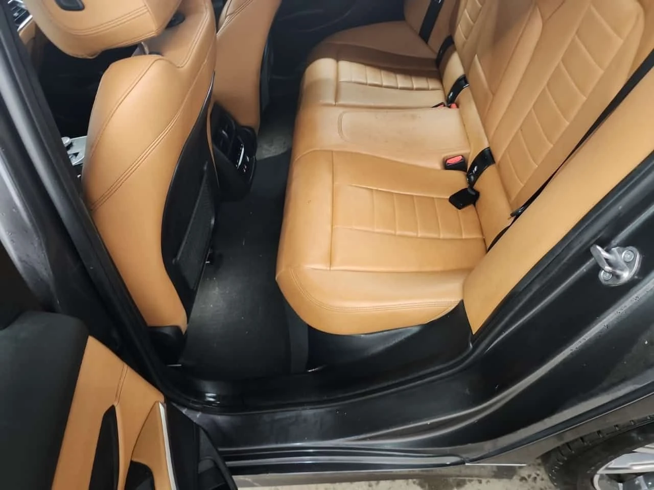 BMW 330 * XDRIVE * �������� * ������� * CARPLAY | Mobile.bg � ����������� 12