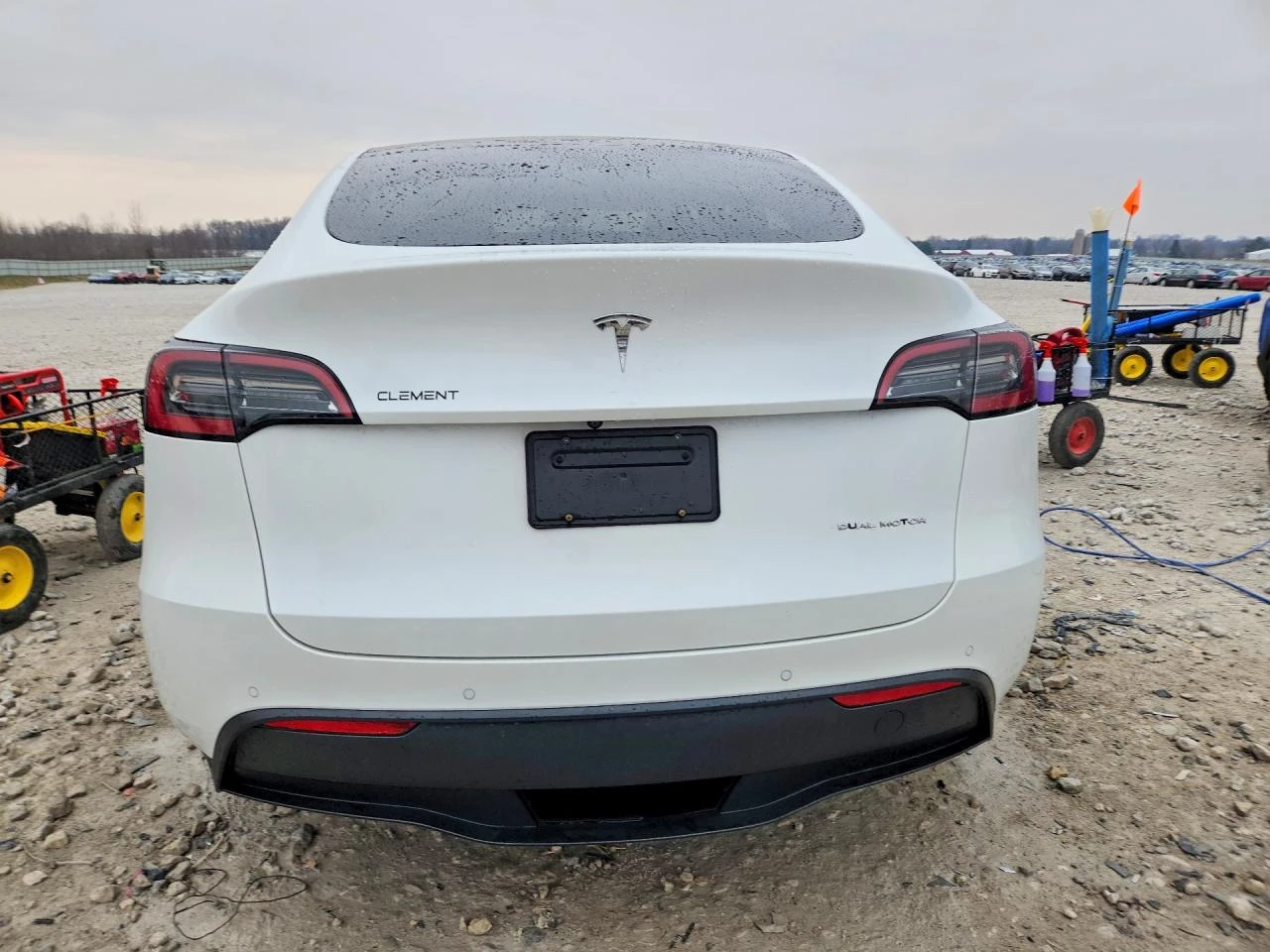 Tesla Model Y | Mobile.bg � ����������� 6