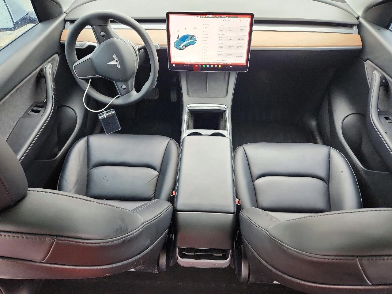 Tesla Model Y | Mobile.bg � ����������� 8