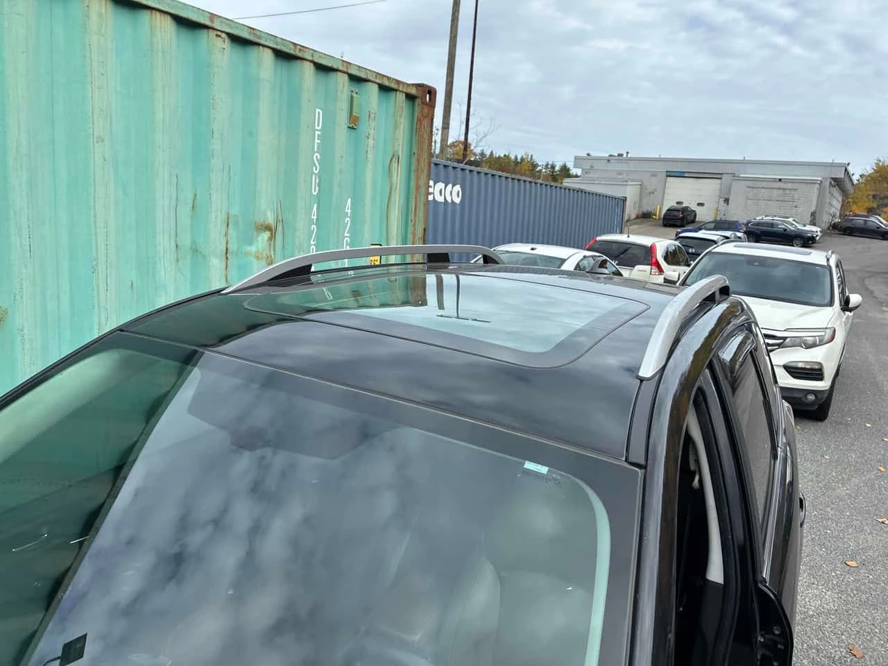 Subaru Forester * XT Limited * АВТОКРЕДИТ БЕЗ ПЪРВОНАЧАЛНА ВНОСКА*, снимка 16 - Автомобили и джипове - 54737994