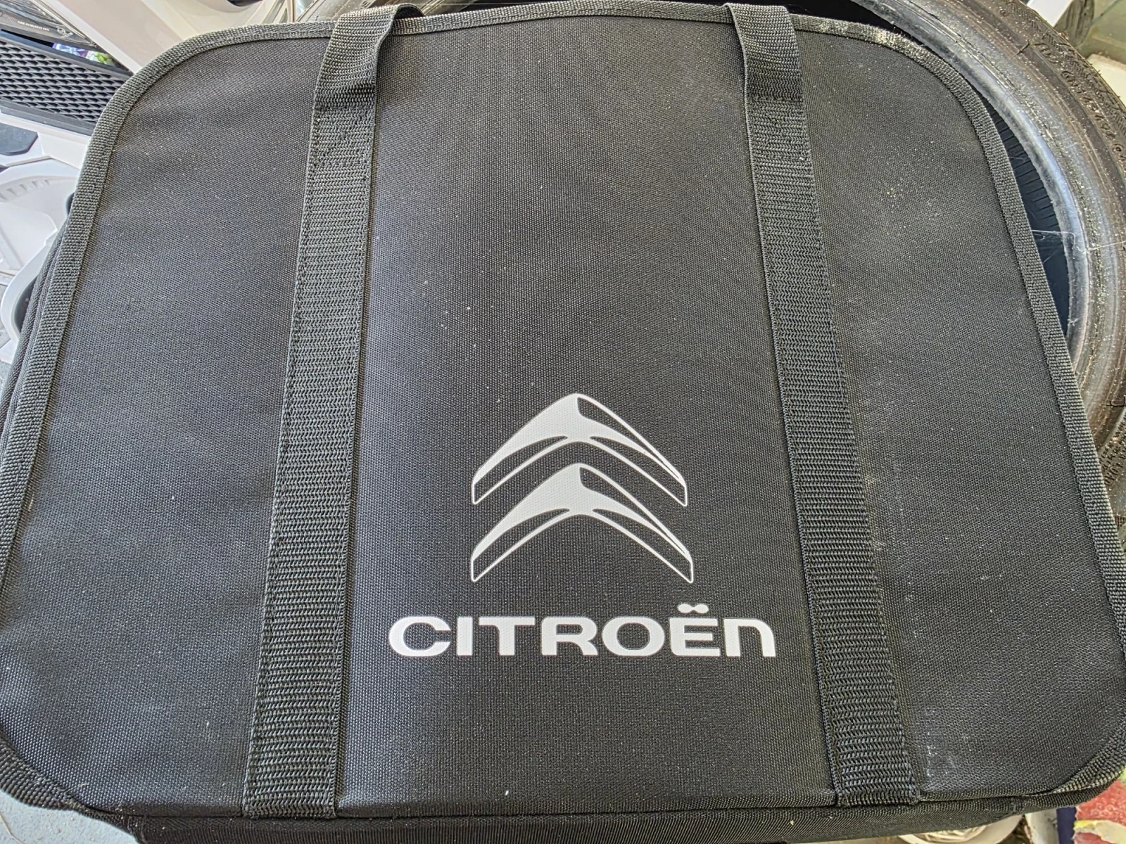 Citroen C4 E-C4 | Mobile.bg � ����������� 13