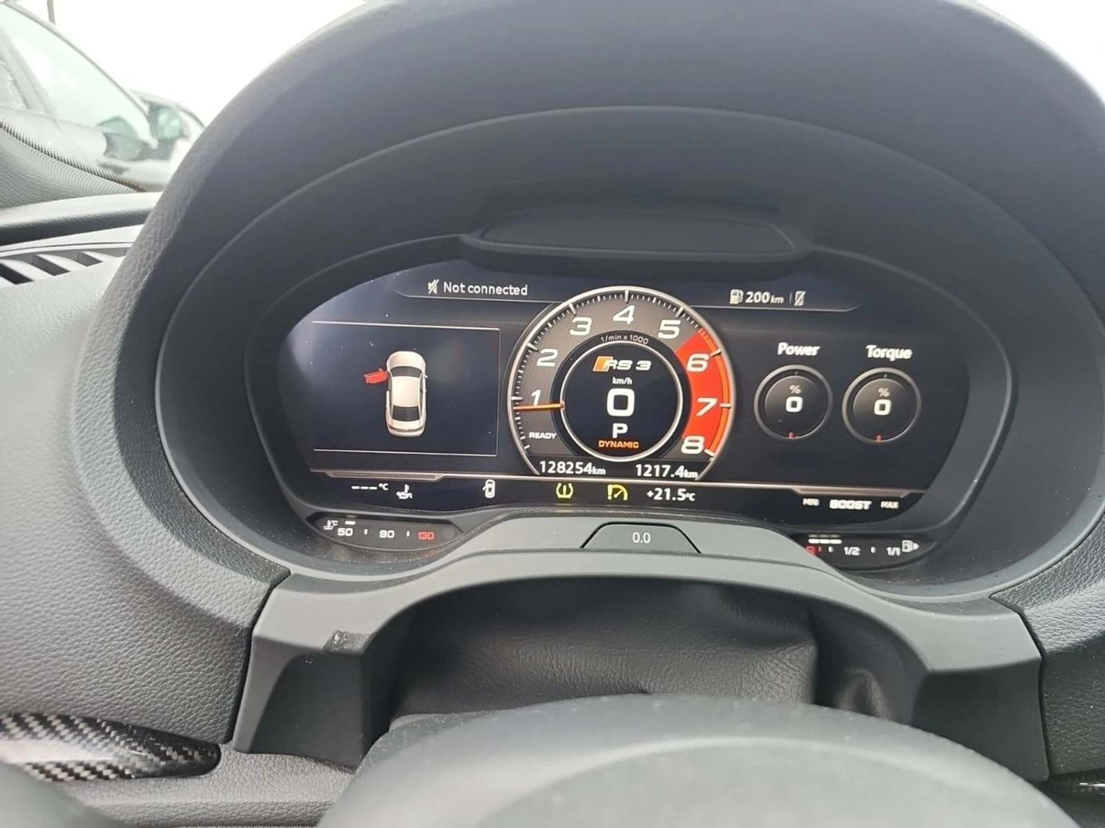 Audi Rs3 ���� �� �������� & ���������� | Mobile.bg � ����������� 6