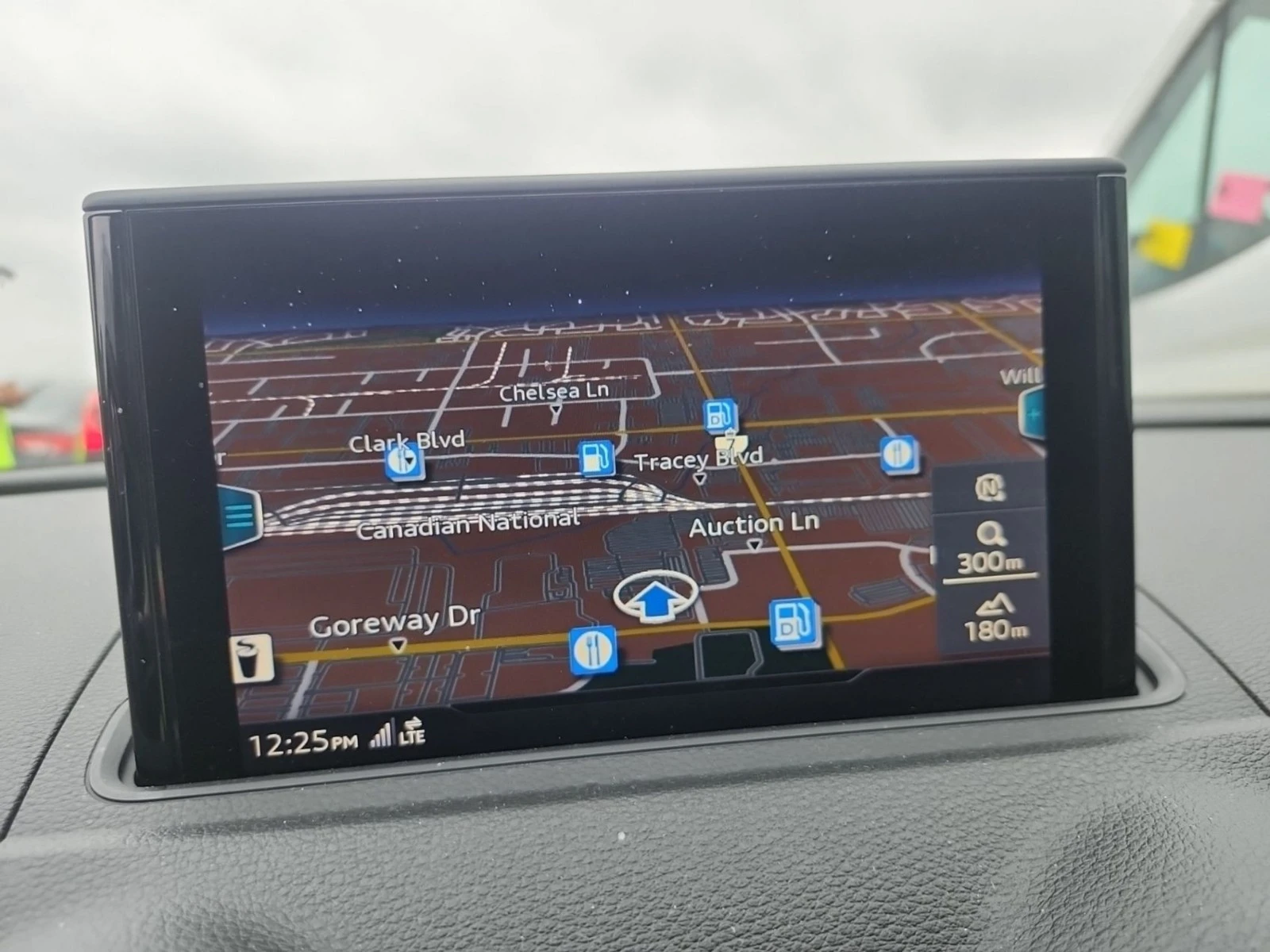 Audi Rs3 ���� �� �������� & ���������� | Mobile.bg � ����������� 8