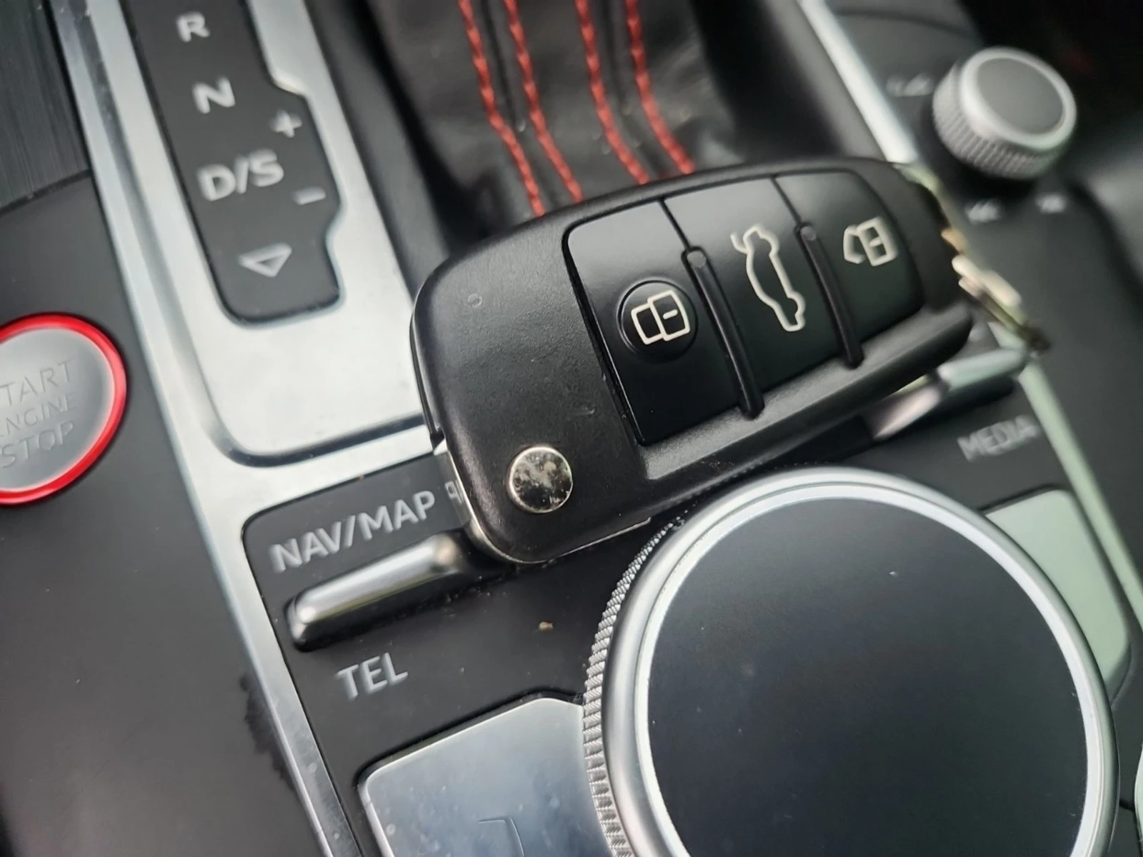 Audi Rs3 ���� �� �������� & ���������� | Mobile.bg � ����������� 15