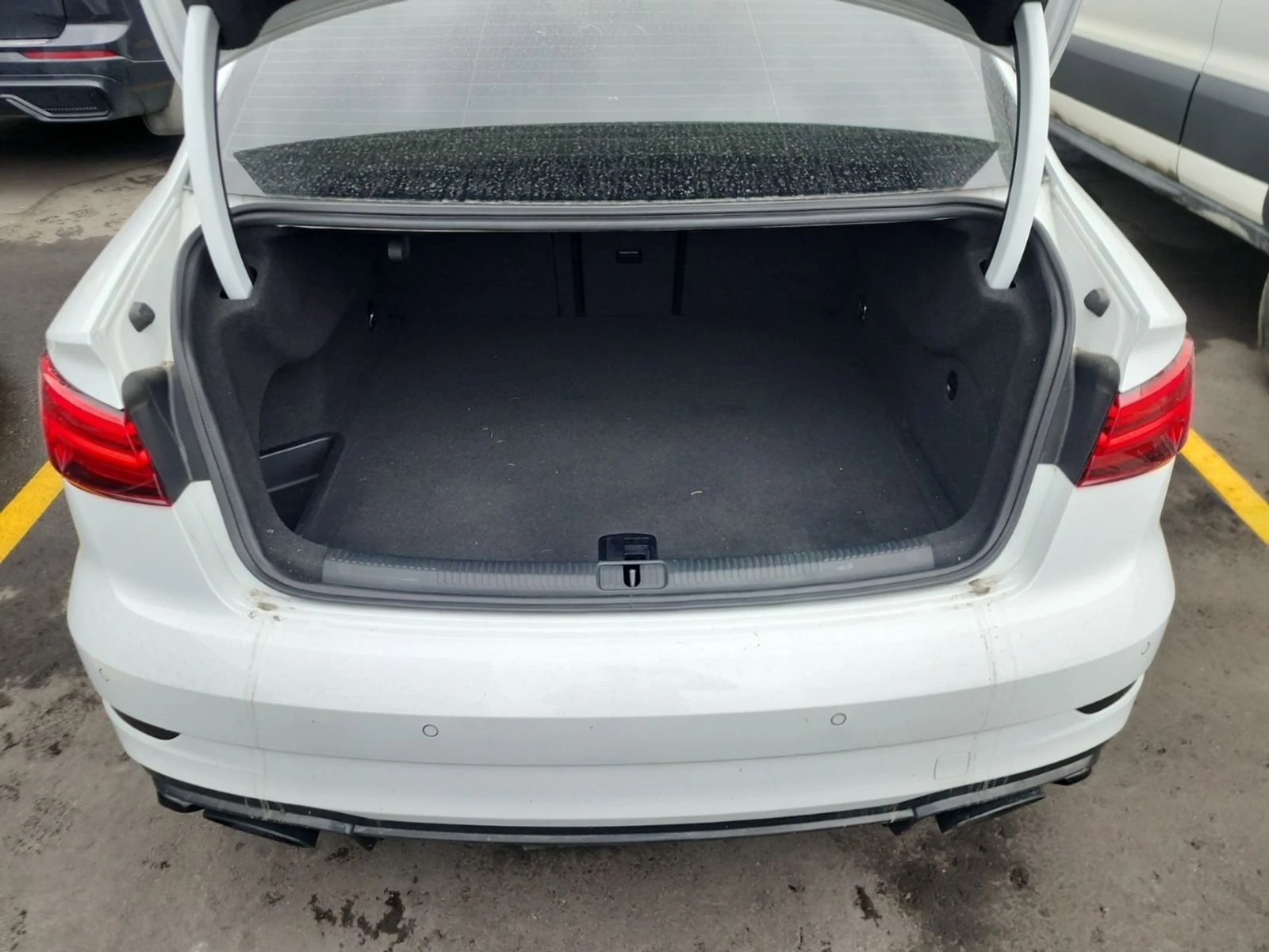 Audi Rs3 ���� �� �������� & ���������� | Mobile.bg � ����������� 13