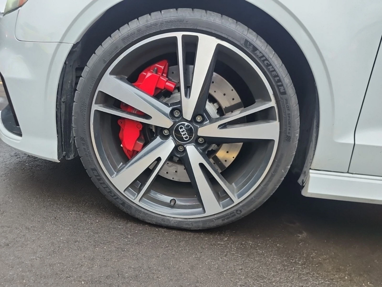 Audi Rs3 ���� �� �������� & ���������� | Mobile.bg � ����������� 12