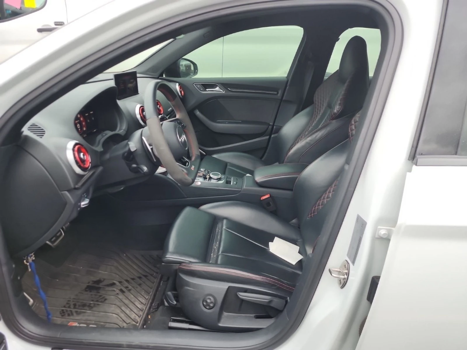 Audi Rs3 ���� �� �������� & ���������� | Mobile.bg � ����������� 5