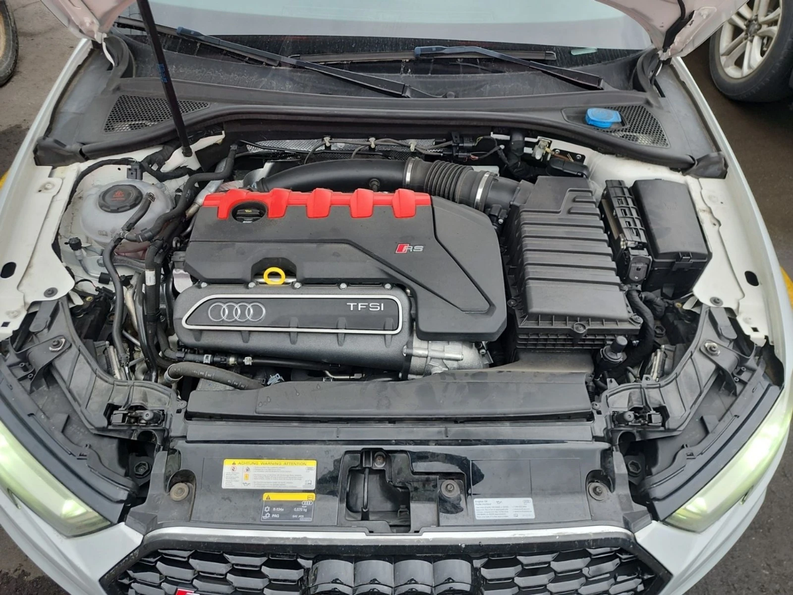 Audi Rs3 ���� �� �������� & ���������� | Mobile.bg � ����������� 11