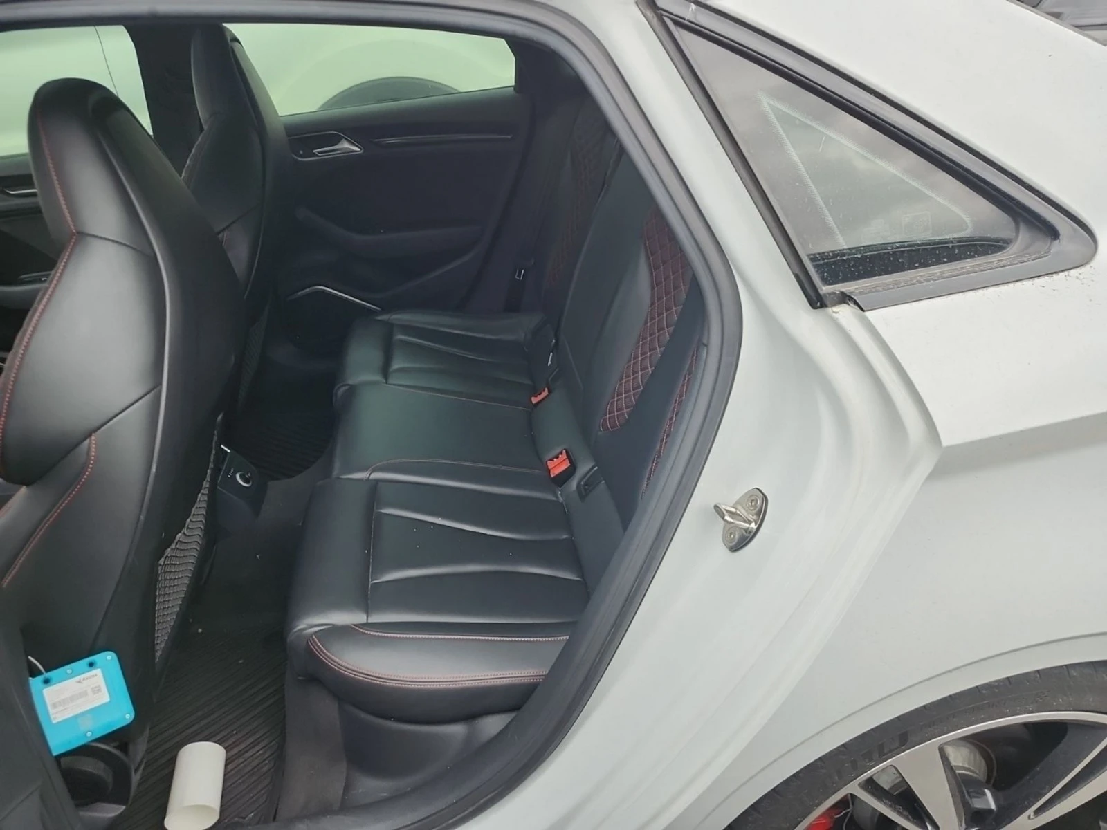 Audi Rs3 ���� �� �������� & ���������� | Mobile.bg � ����������� 9