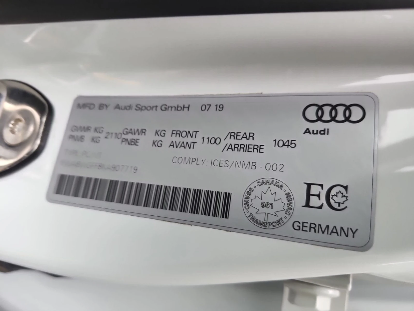 Audi Rs3 ���� �� �������� & ���������� | Mobile.bg � ����������� 16