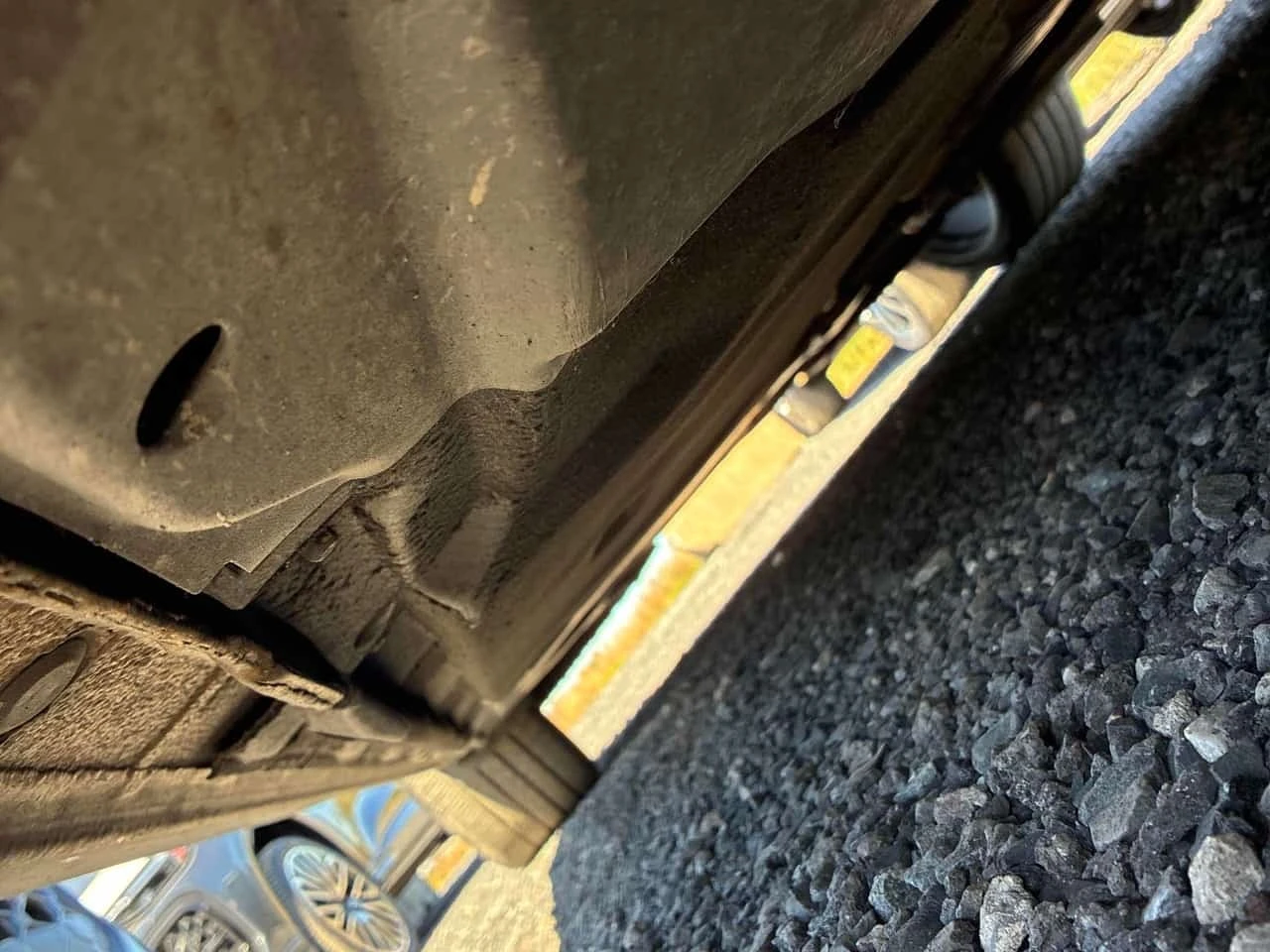 Audi A4 * Progressiv * CARFAX * ����� �� ����������� | Mobile.bg � ����������� 14