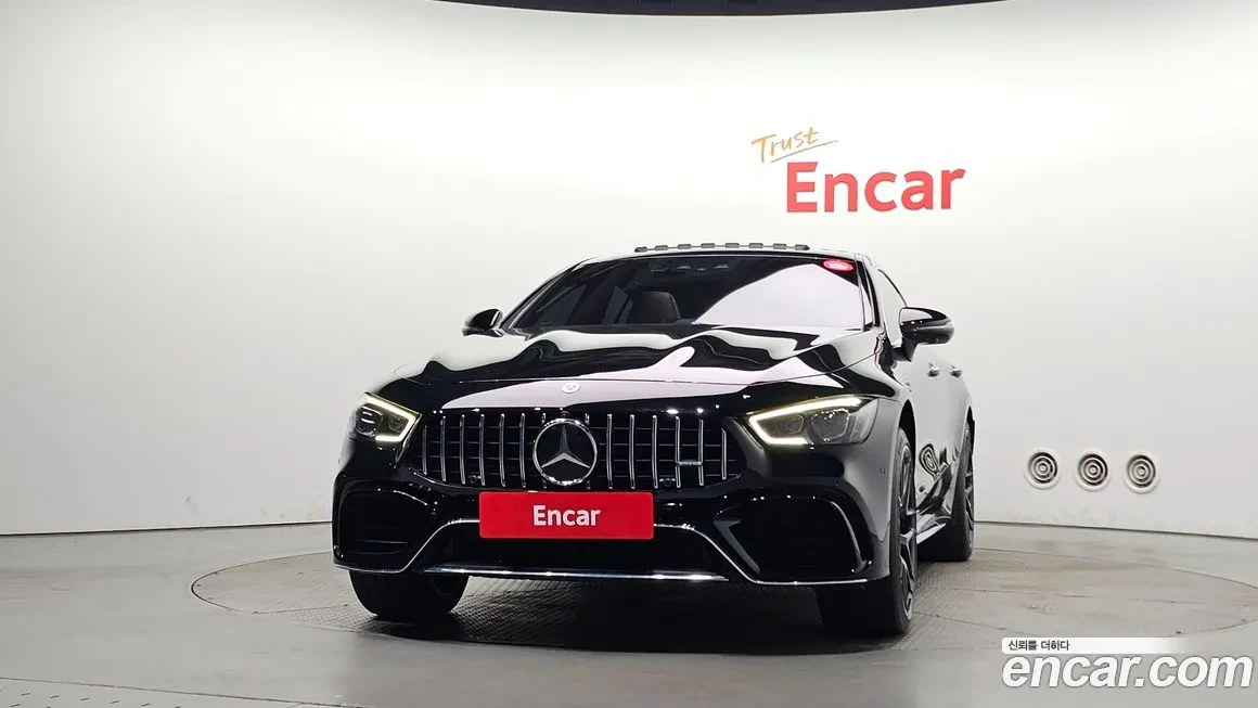 Mercedes-Benz AMG GT 63S * ������� ������� * �������� | Mobile.bg � ����������� 3