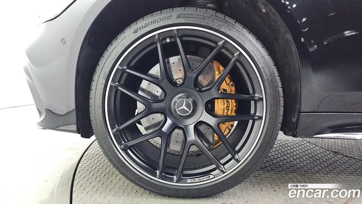 Mercedes-Benz AMG GT 63S * ������� ������� * �������� | Mobile.bg � ����������� 6