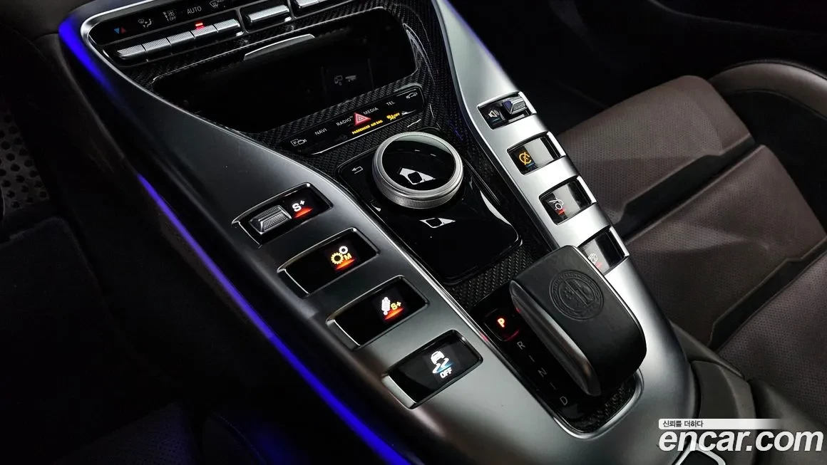 Mercedes-Benz AMG GT 63S * ������� ������� * �������� | Mobile.bg � ����������� 16