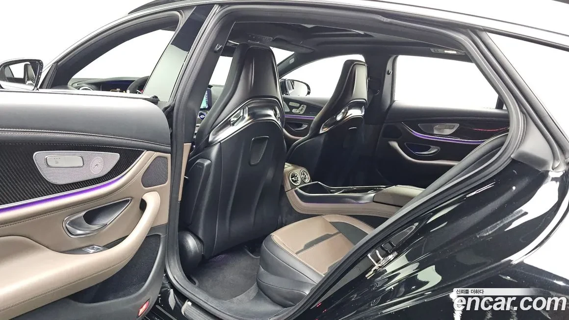 Mercedes-Benz AMG GT 63S * ������� ������� * �������� | Mobile.bg � ����������� 11